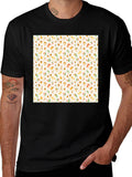 Fall Forest T-Shirt